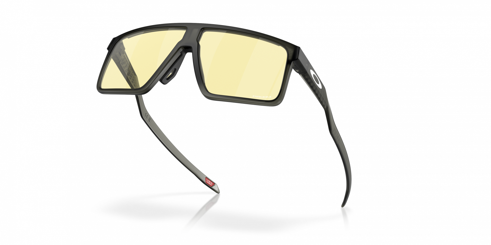 Oakley OO9285 928502 Helux 